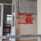 Công Tác phòng chống dịch Covid 19