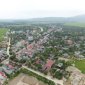Thành tựu đạt được